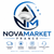 NovamarketFrance – Accueil